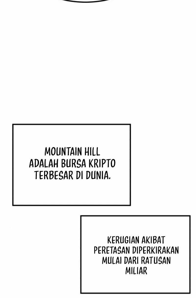 Chapter 5 - halaman 32