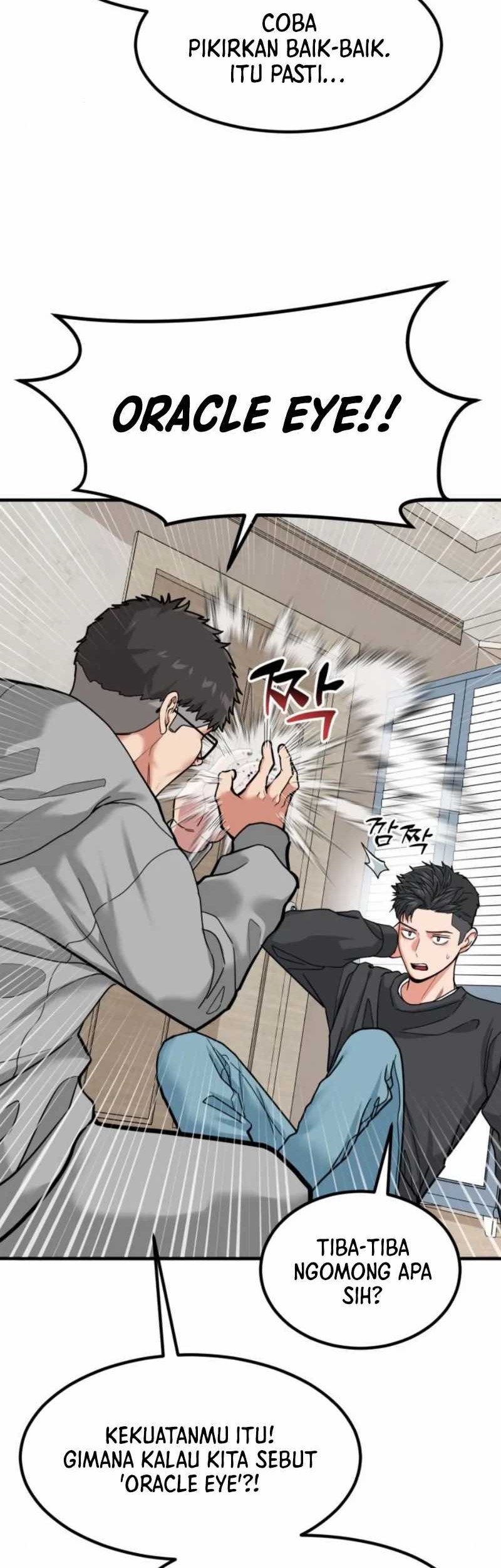 Chapter 5 - halaman 40
