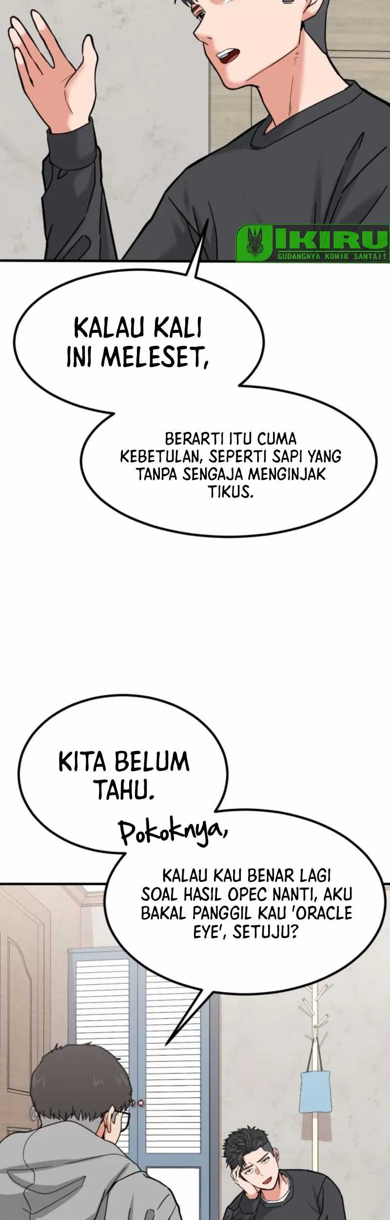 Chapter 5 - halaman 43