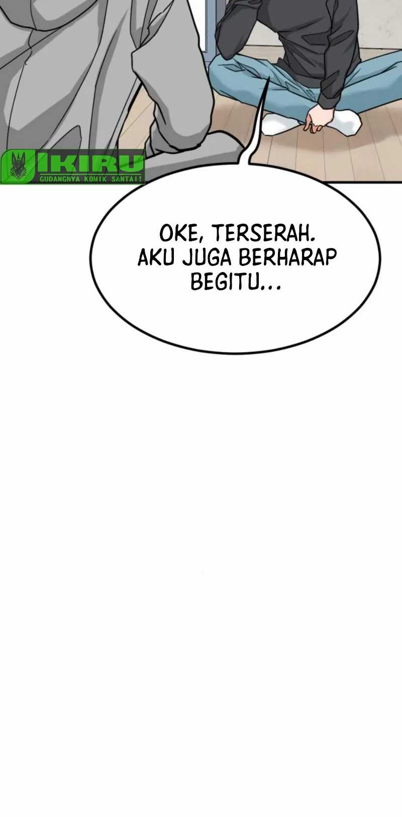 Chapter 5 - halaman 44