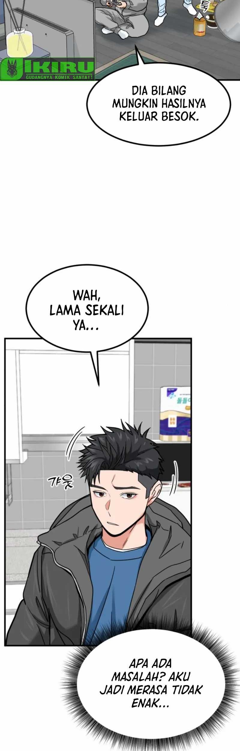Chapter 5 - halaman 46
