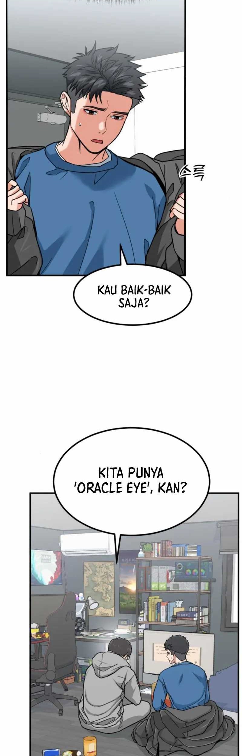 Chapter 5 - halaman 48