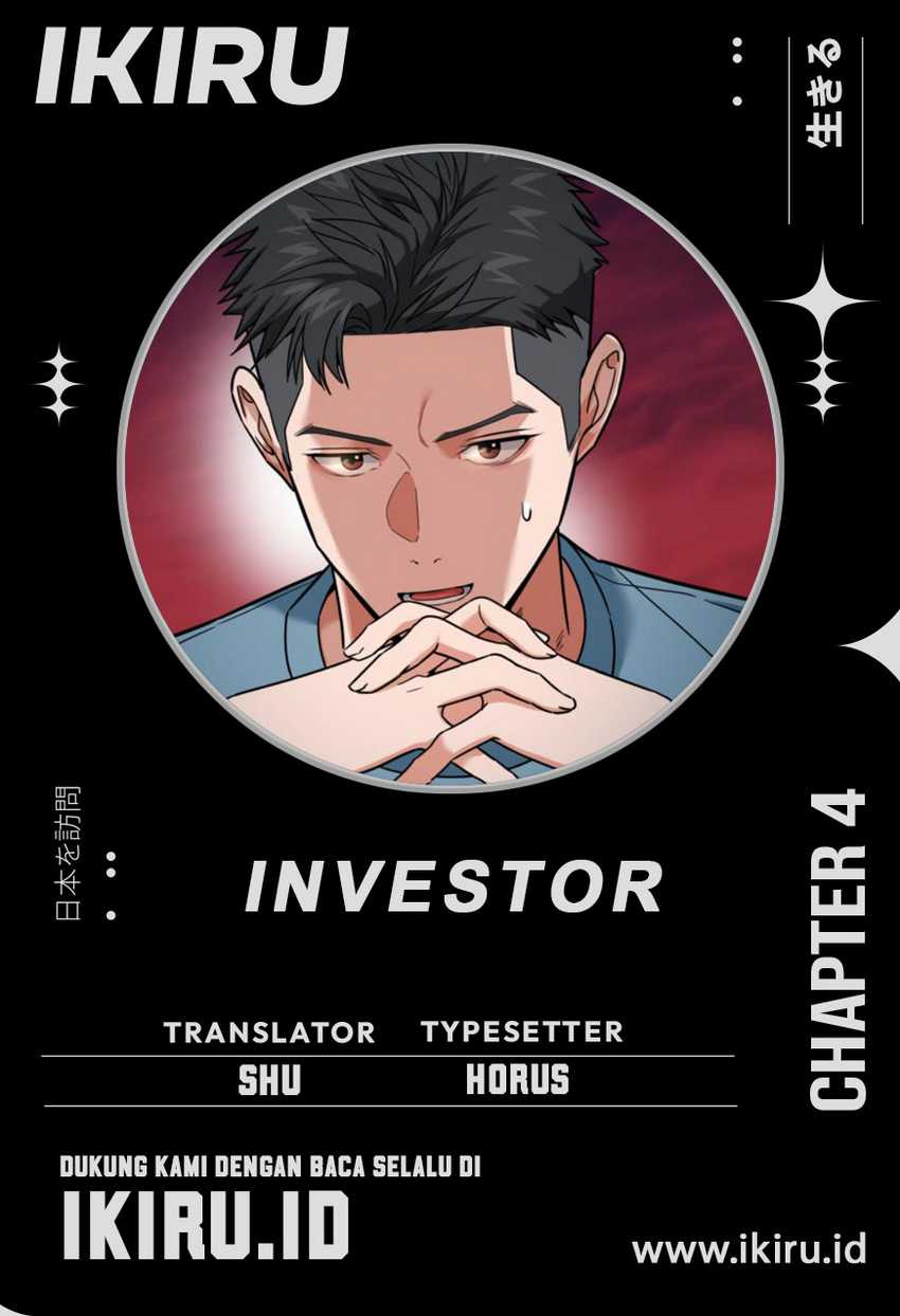 Chapter 4 - halaman 2