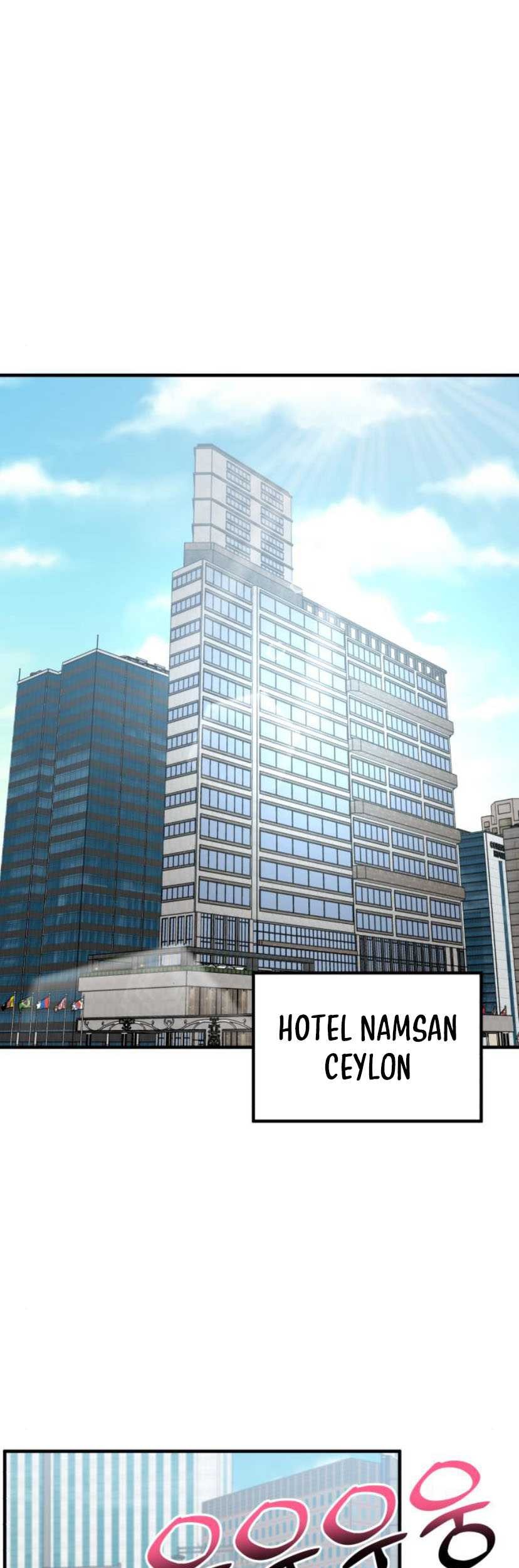Chapter 4 - halaman 3