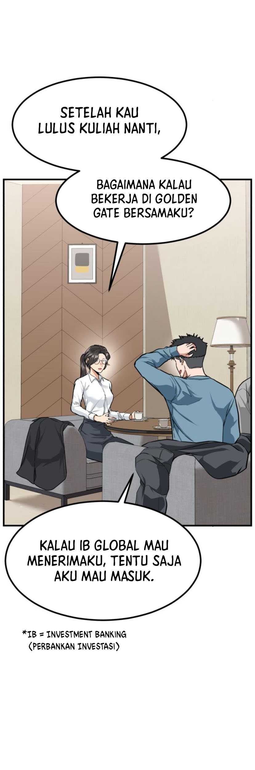 Chapter 4 - halaman 13