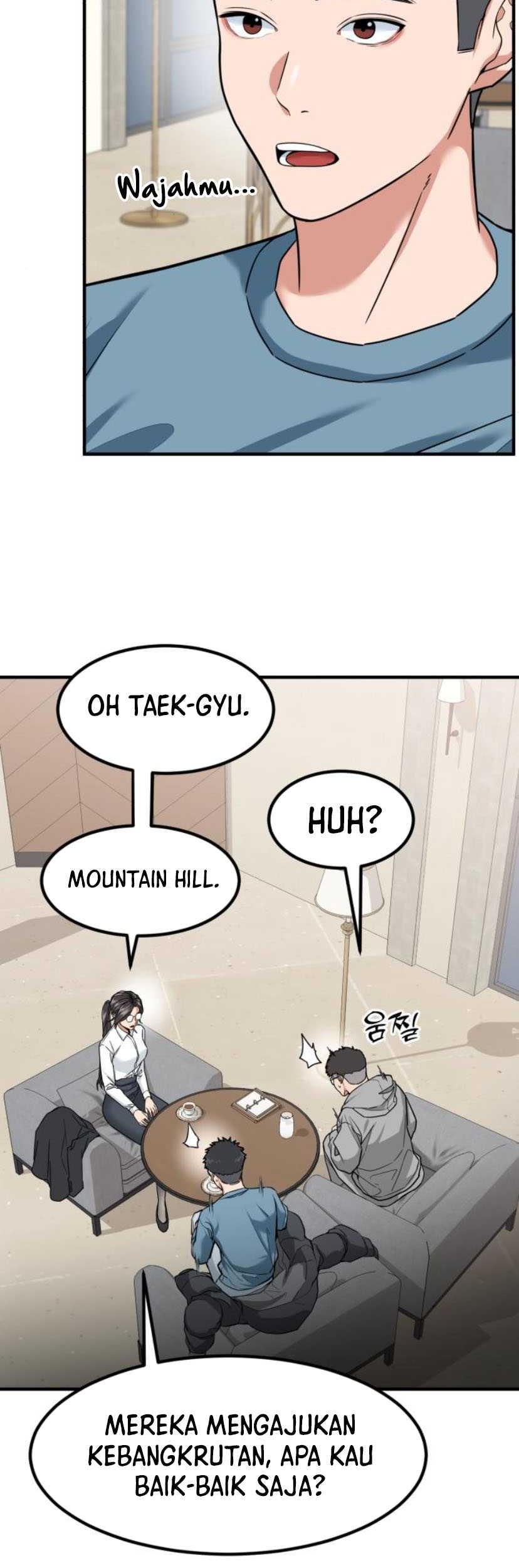 Chapter 4 - halaman 15