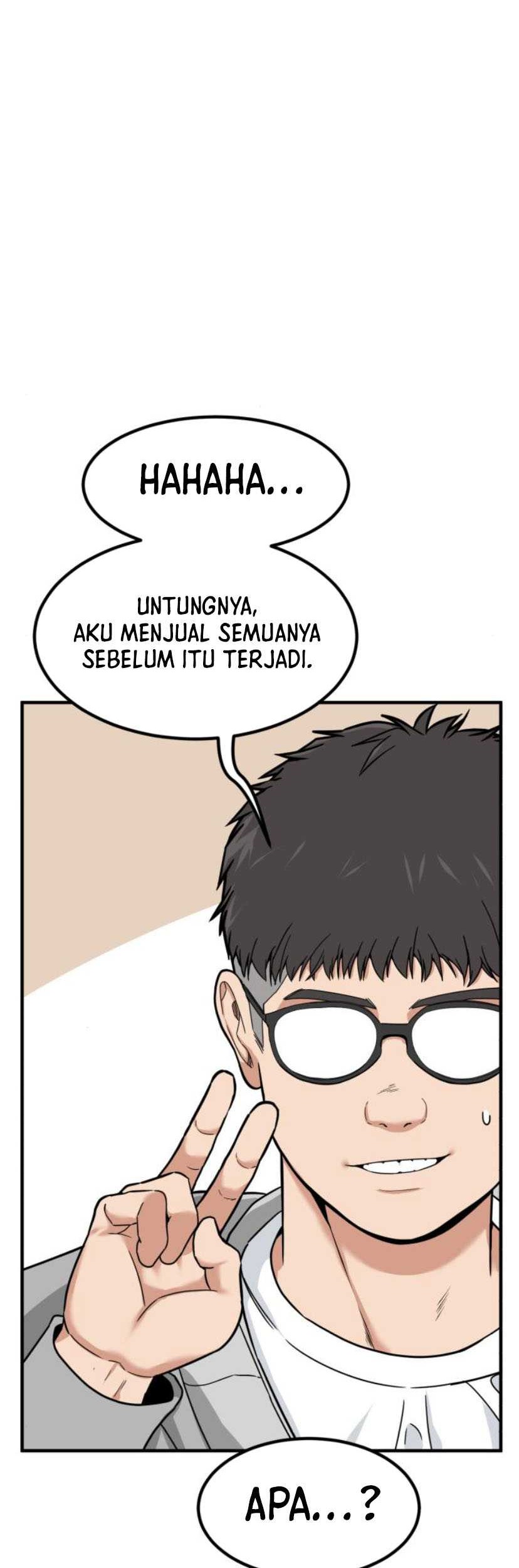 Chapter 4 - halaman 16