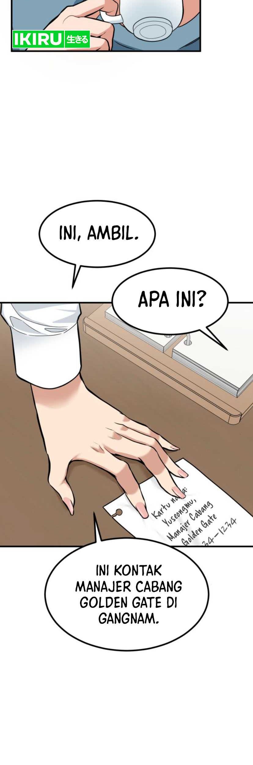 Chapter 4 - halaman 20