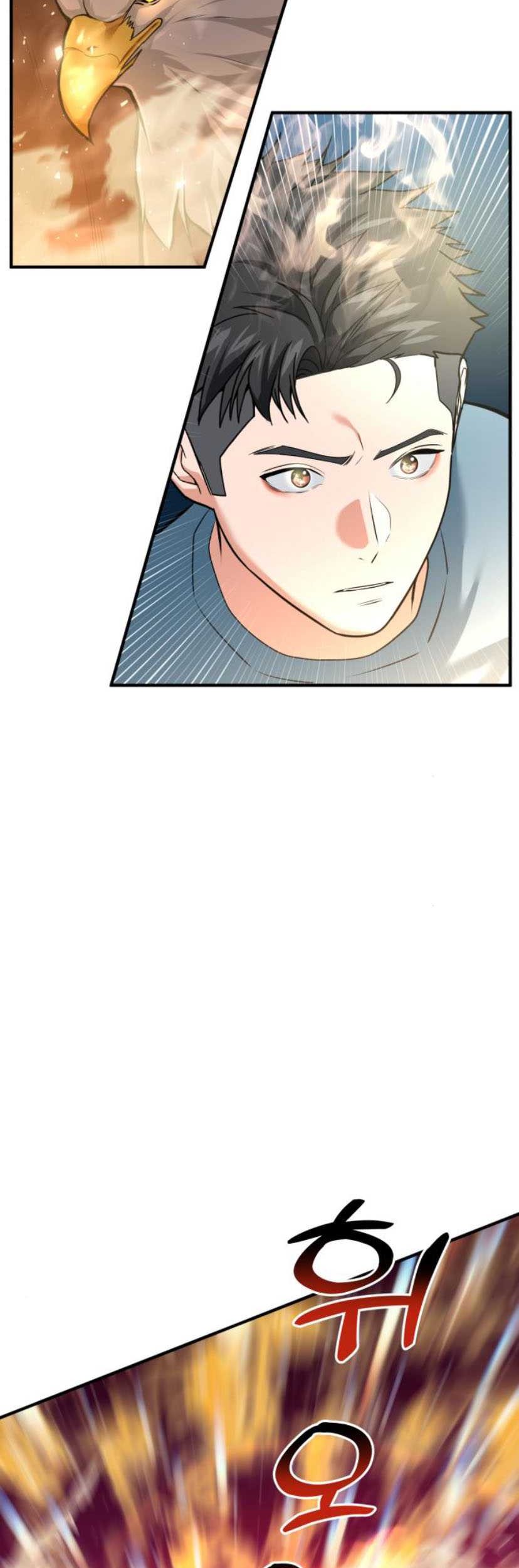 Chapter 4 - halaman 34