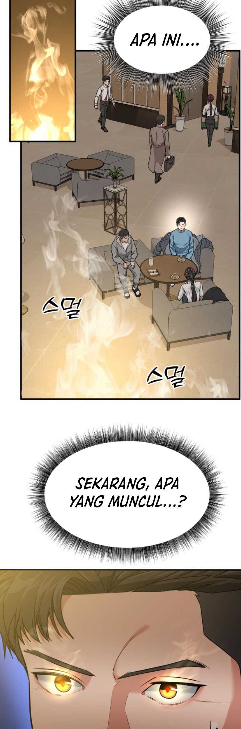 Chapter 4 - halaman 36