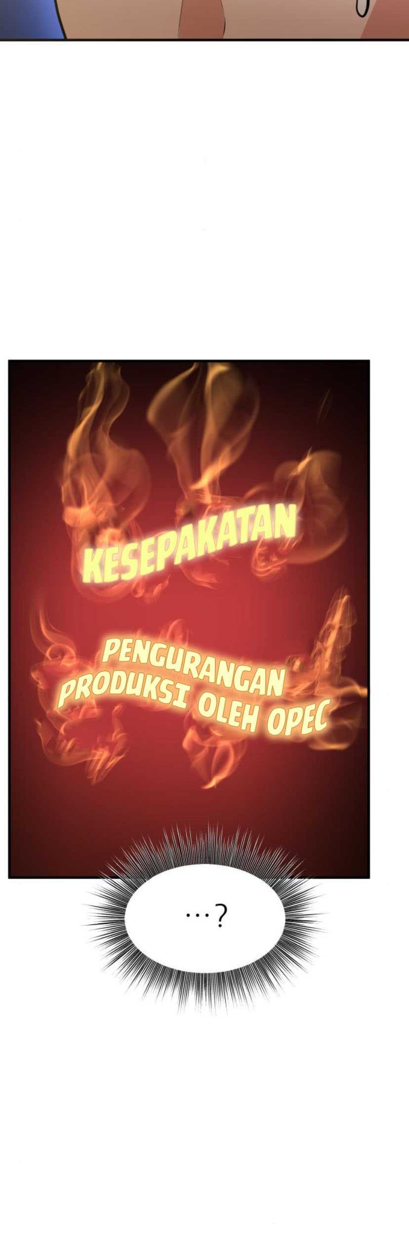 Chapter 4 - halaman 37