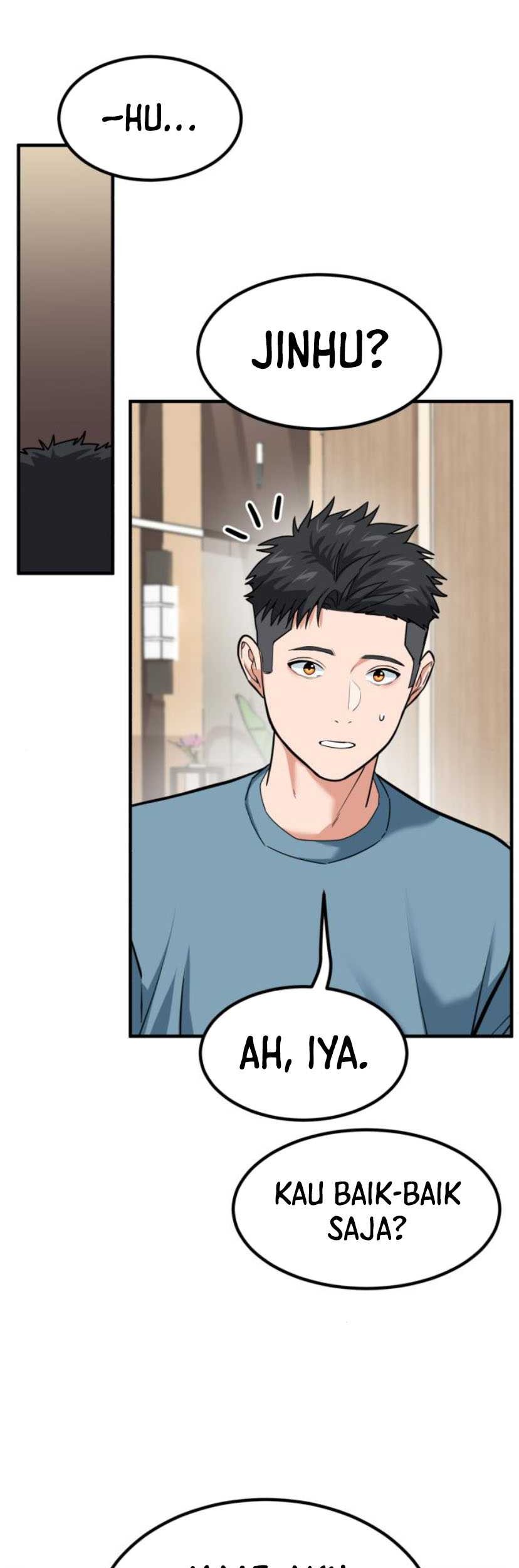 Chapter 4 - halaman 38