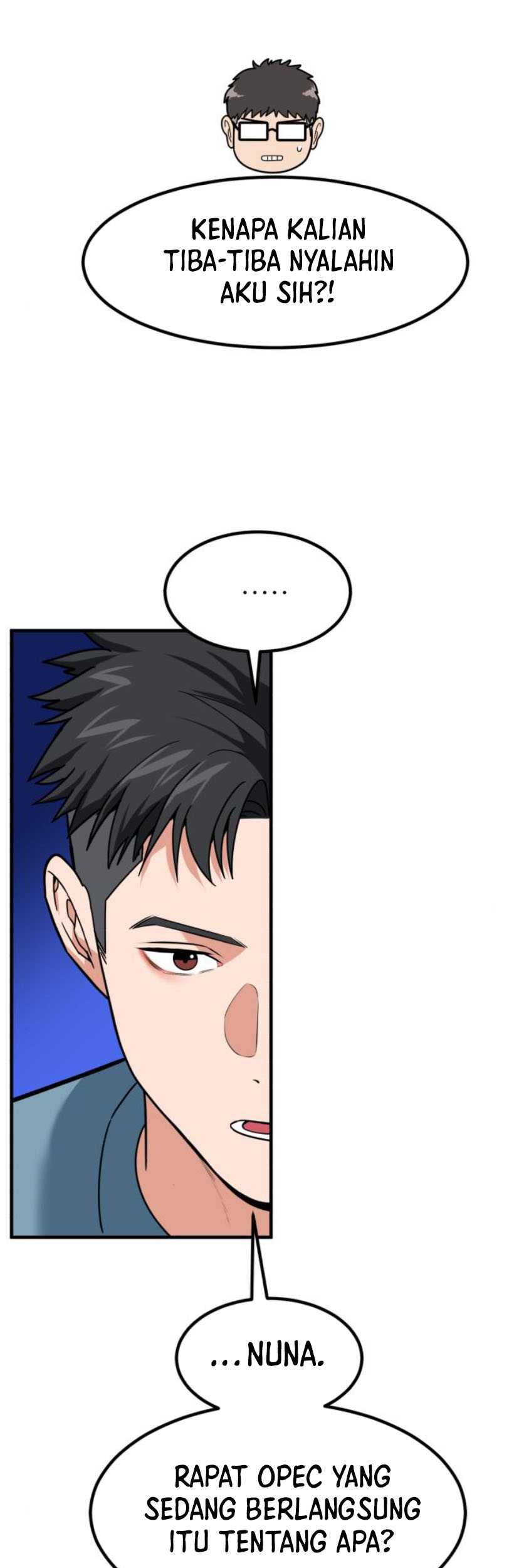 Chapter 4 - halaman 40