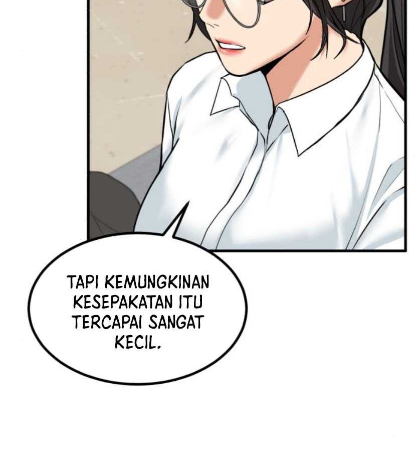 Chapter 4 - halaman 49