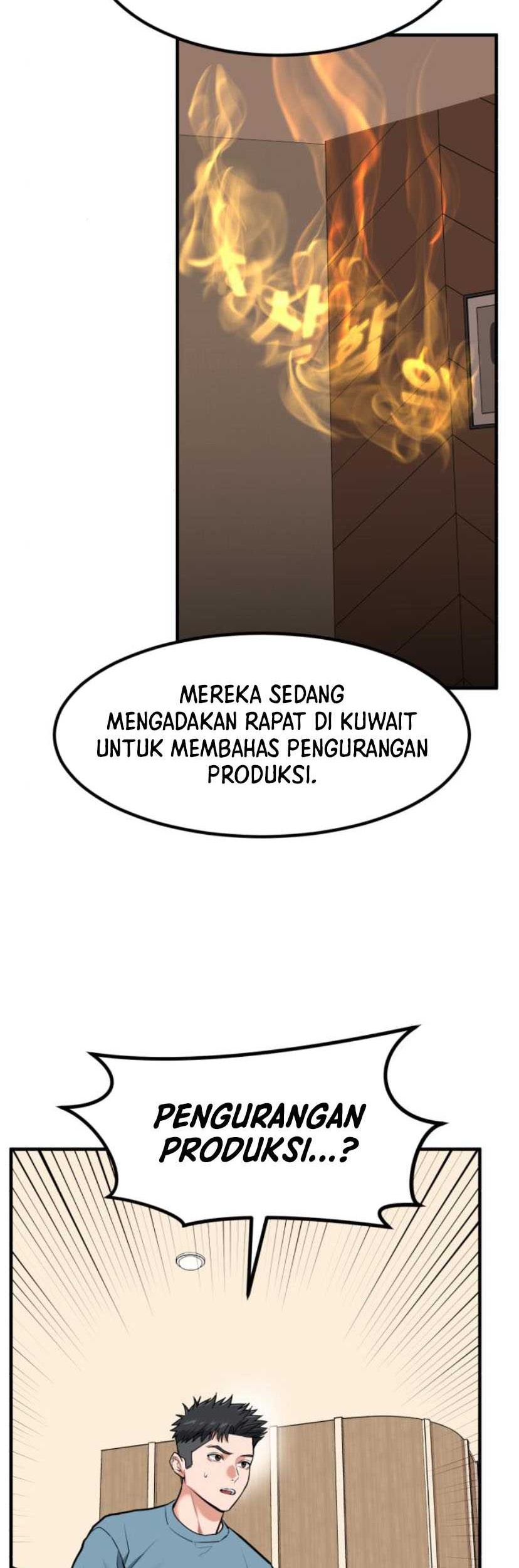 Chapter 4 - halaman 41