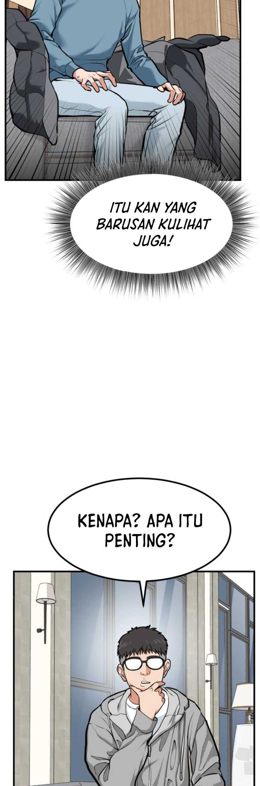 Chapter 4 - halaman 42