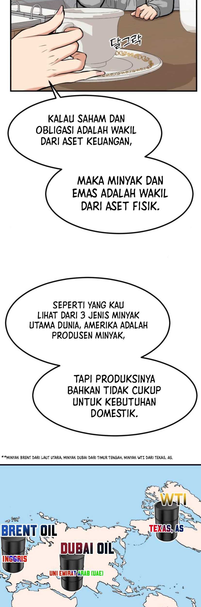 Chapter 4 - halaman 43