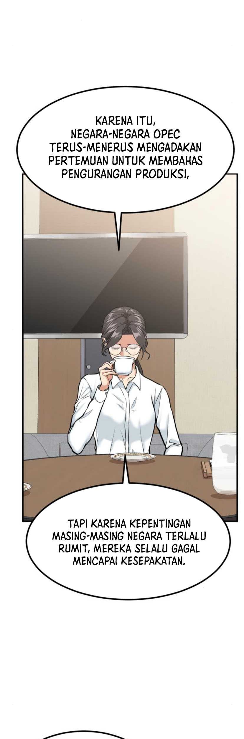 Chapter 4 - halaman 46
