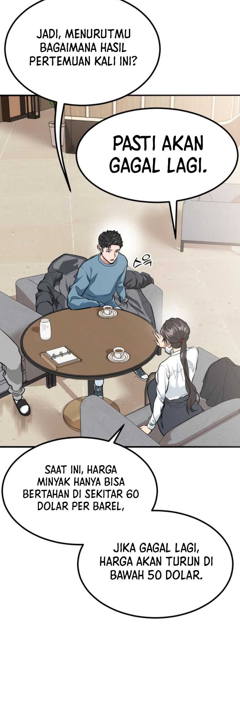 Chapter 4 - halaman 47