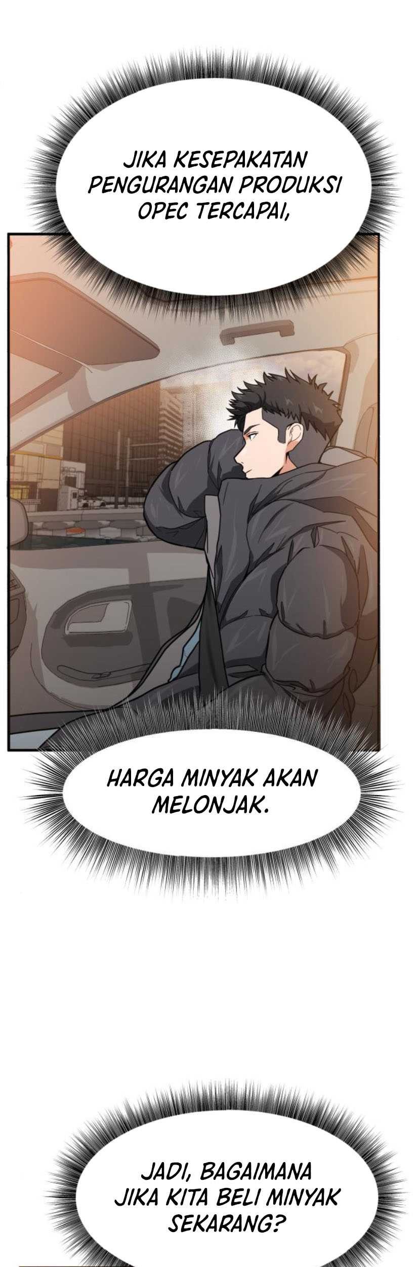 Chapter 4 - halaman 54