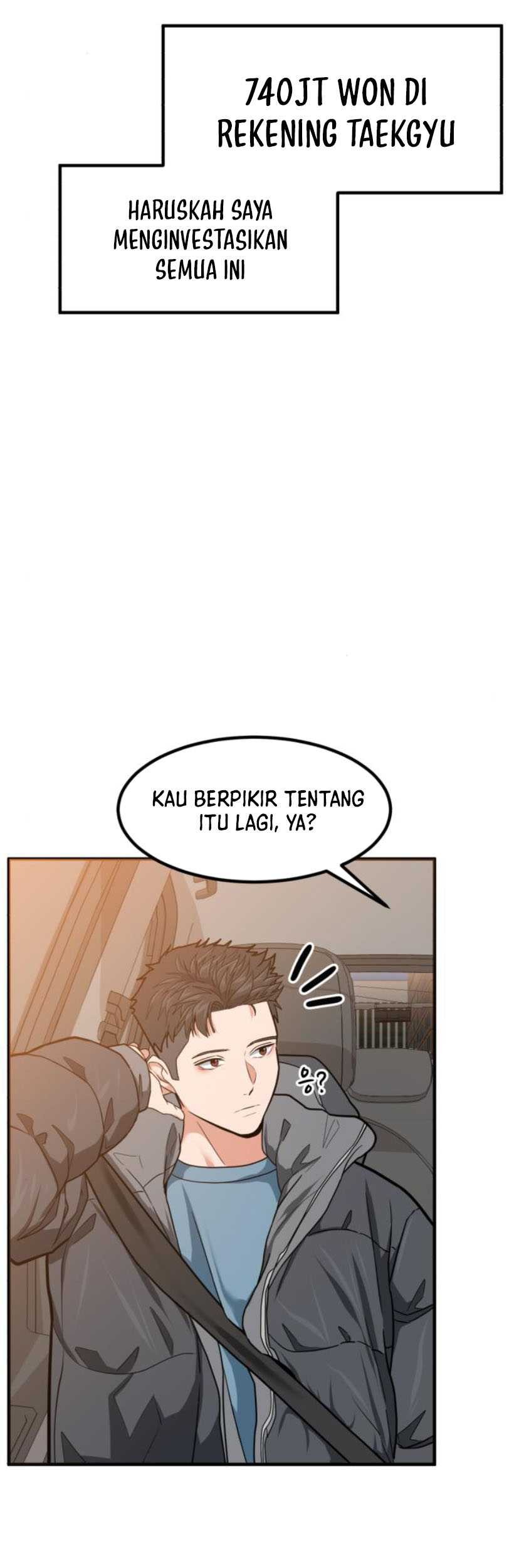 Chapter 4 - halaman 58