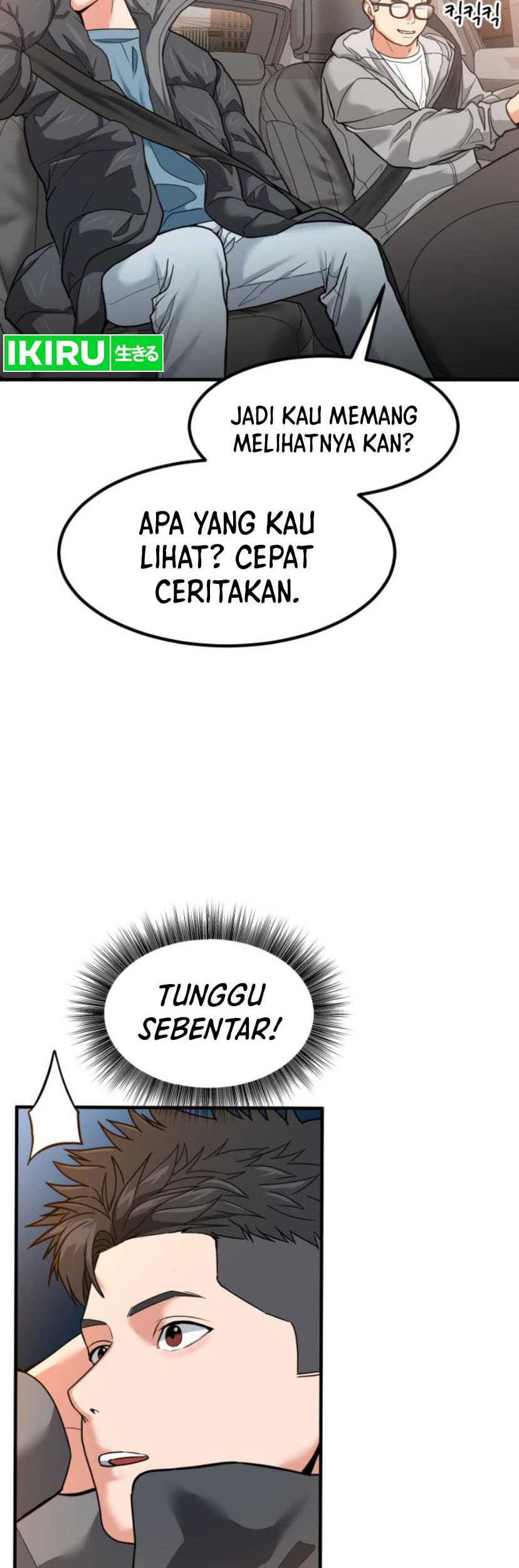 Chapter 4 - halaman 61