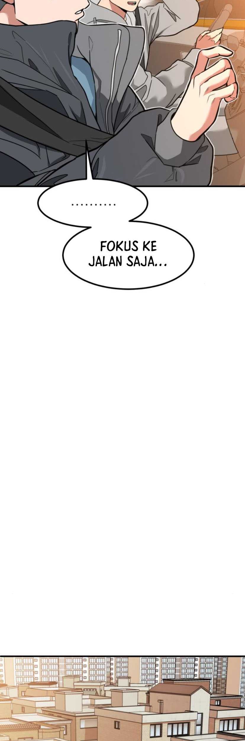 Chapter 4 - halaman 65