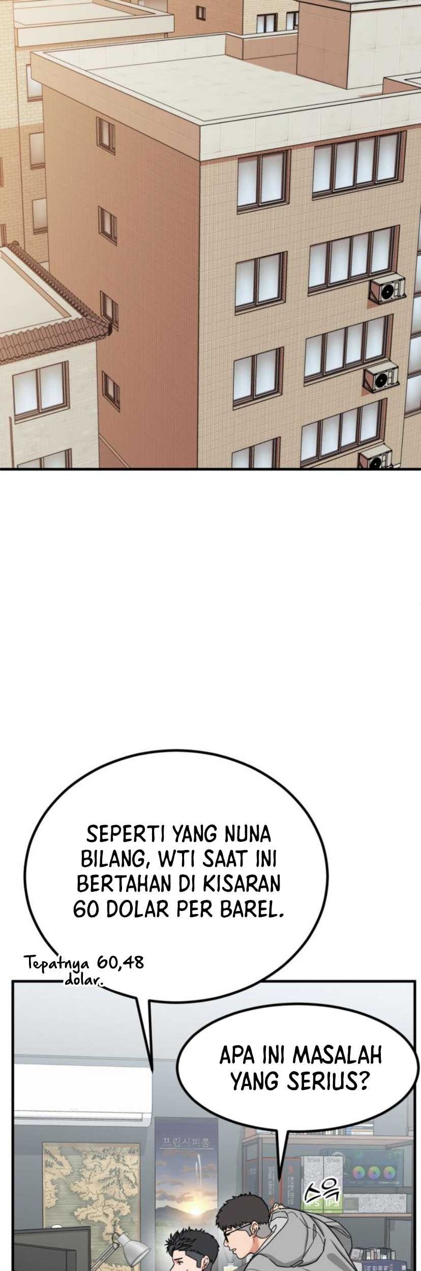 Chapter 4 - halaman 66