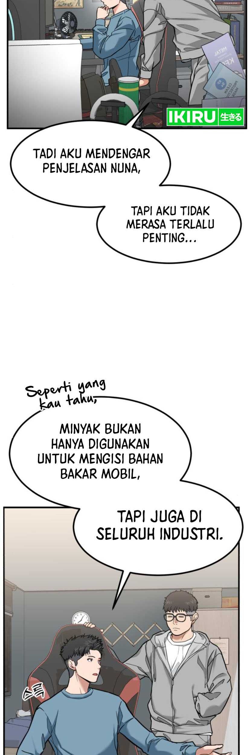 Chapter 4 - halaman 67