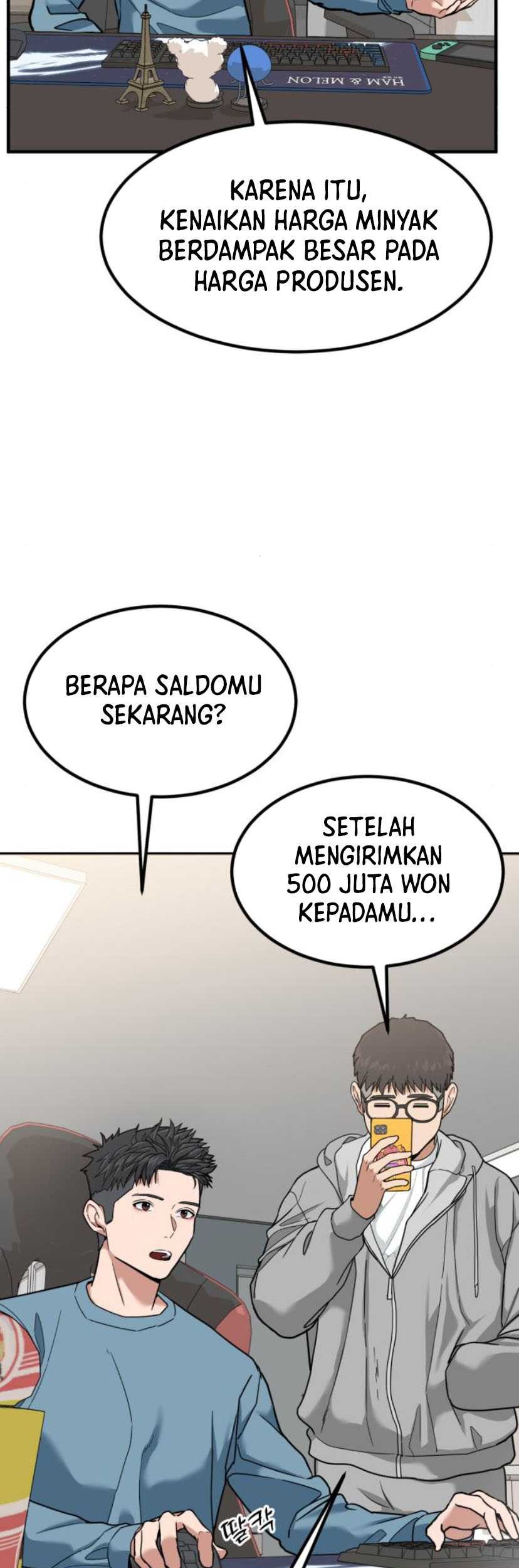 Chapter 4 - halaman 68