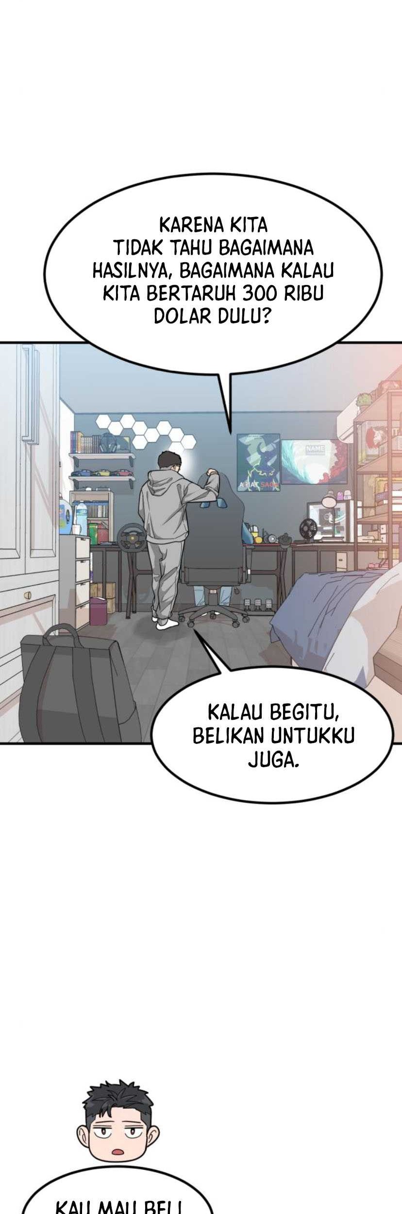 Chapter 4 - halaman 71