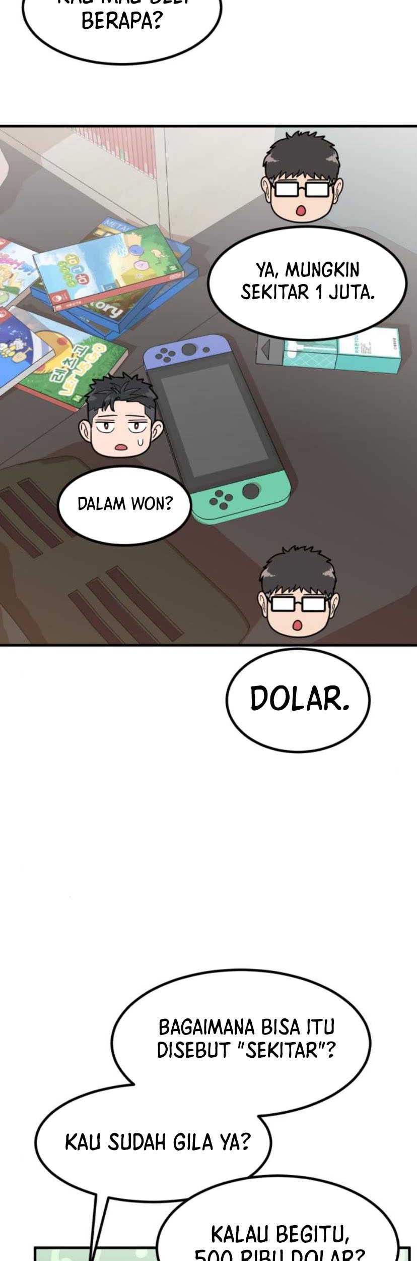 Chapter 4 - halaman 72