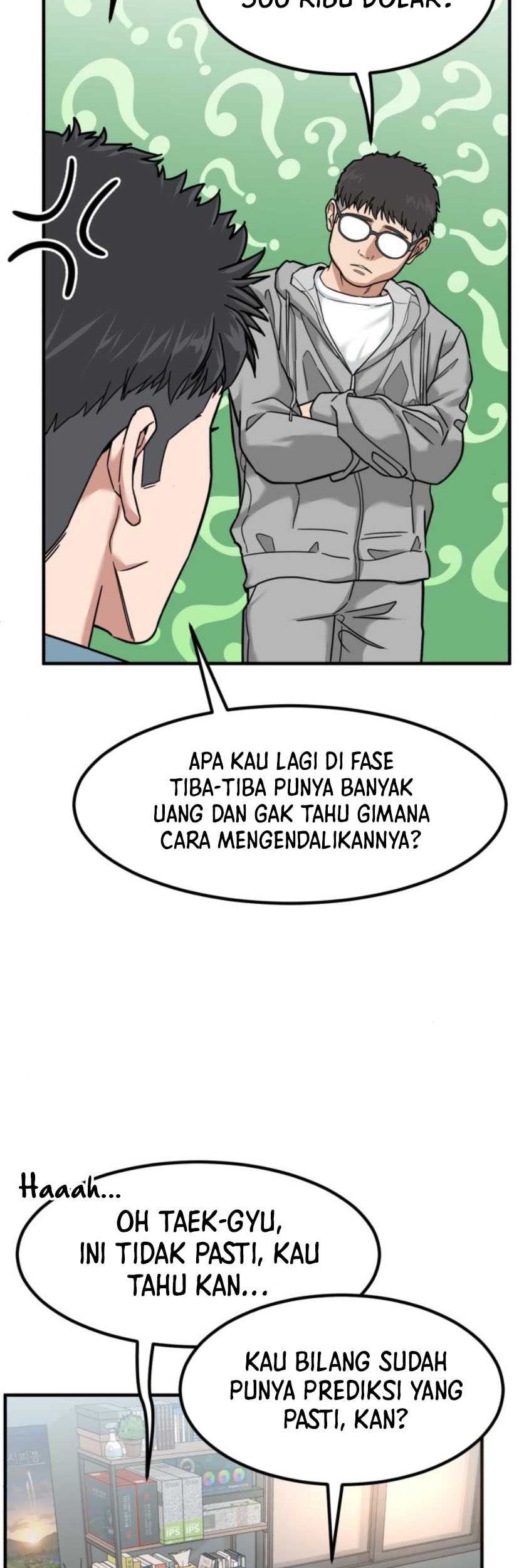 Chapter 4 - halaman 73
