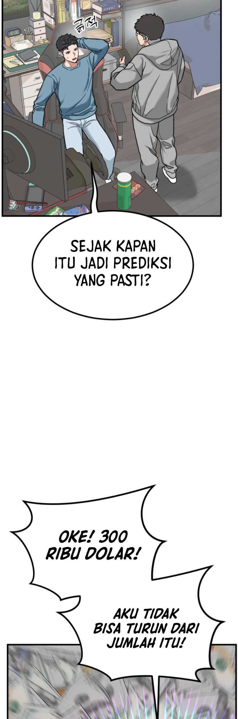 Chapter 4 - halaman 74