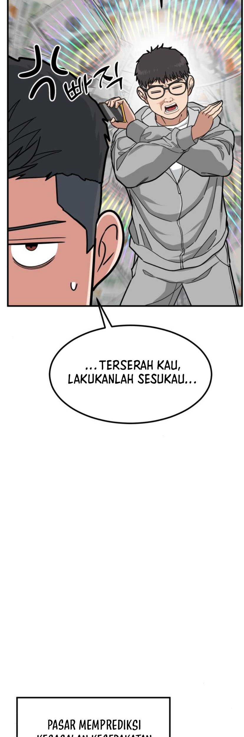 Chapter 4 - halaman 75