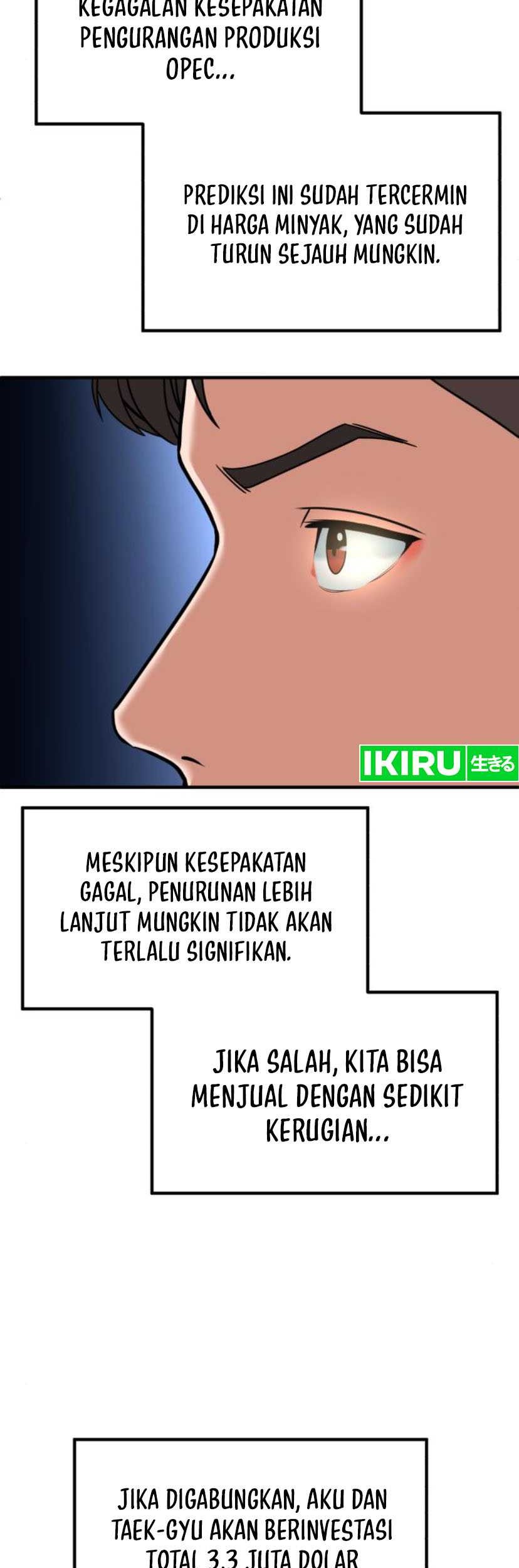 Chapter 4 - halaman 76