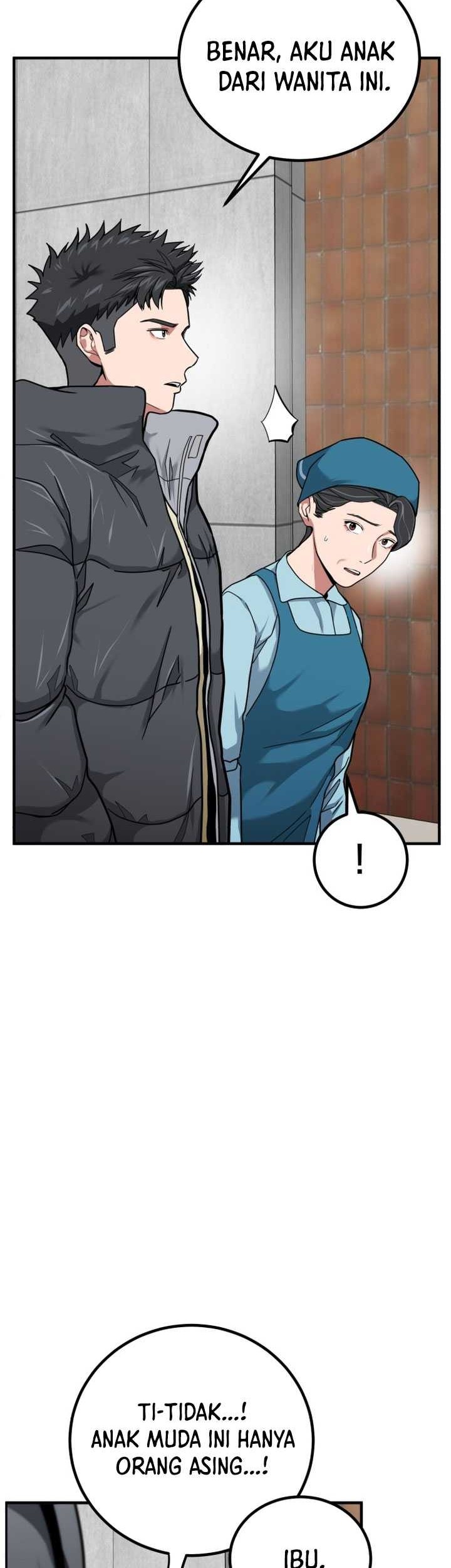Chapter 3 - halaman 13