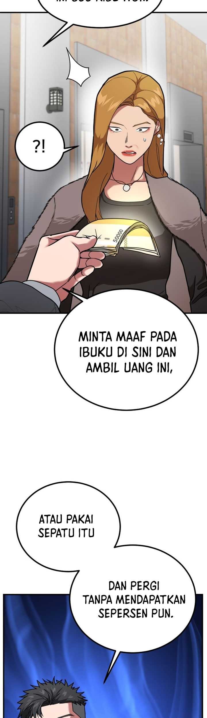 Chapter 3 - halaman 21