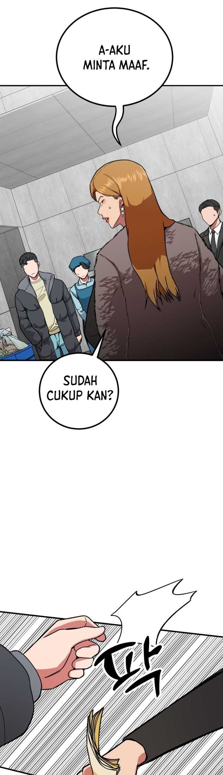 Chapter 3 - halaman 25