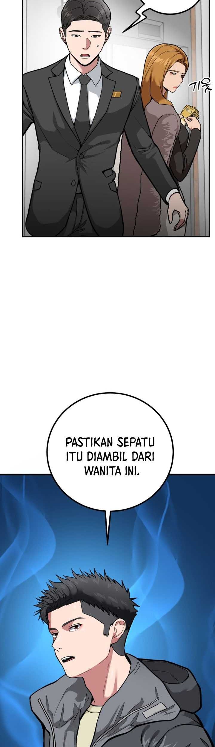 Chapter 3 - halaman 27
