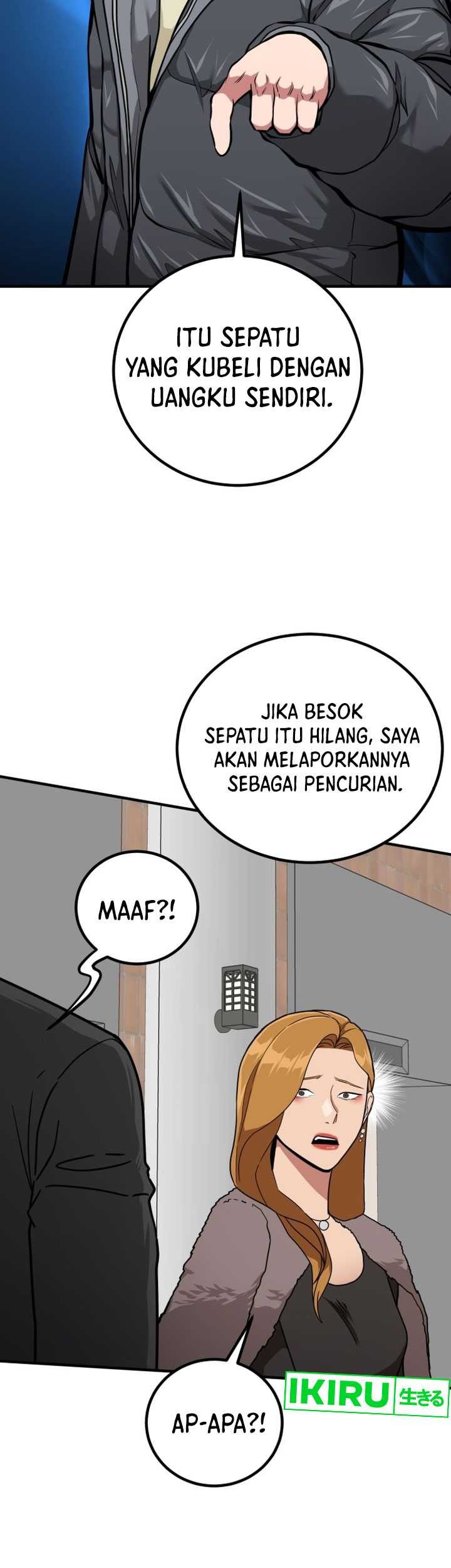 Chapter 3 - halaman 28