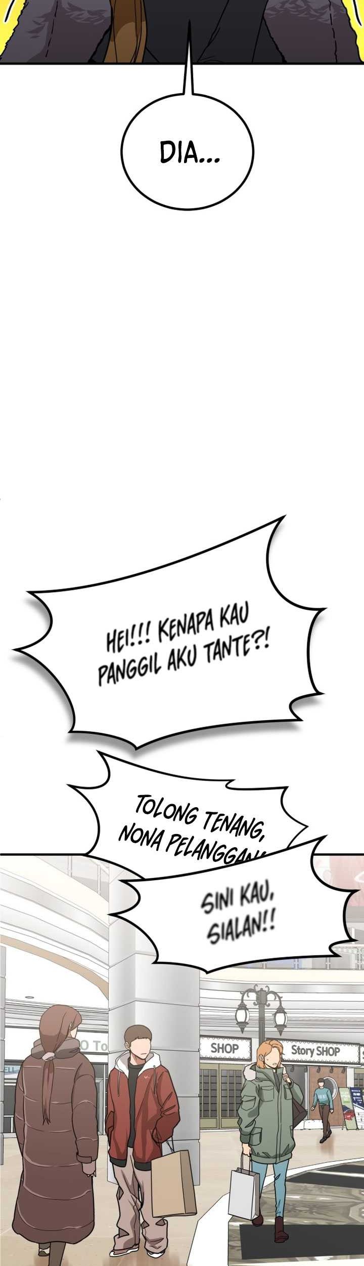 Chapter 3 - halaman 32