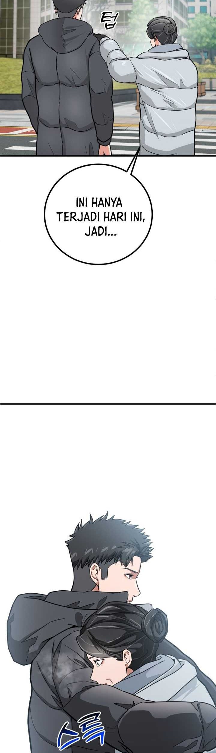 Chapter 3 - halaman 35