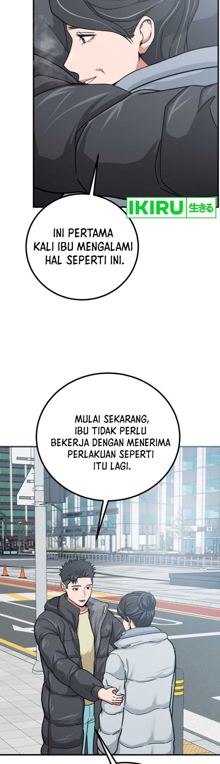 Chapter 3 - halaman 38