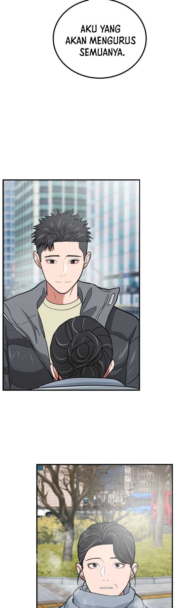 Chapter 3 - halaman 39