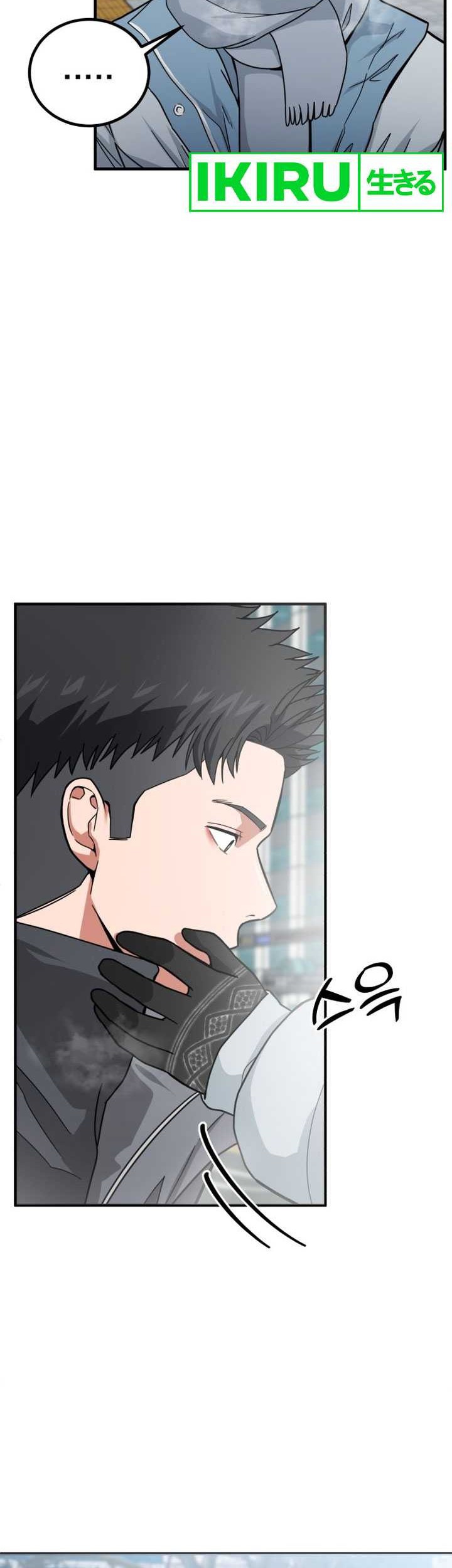 Chapter 3 - halaman 40