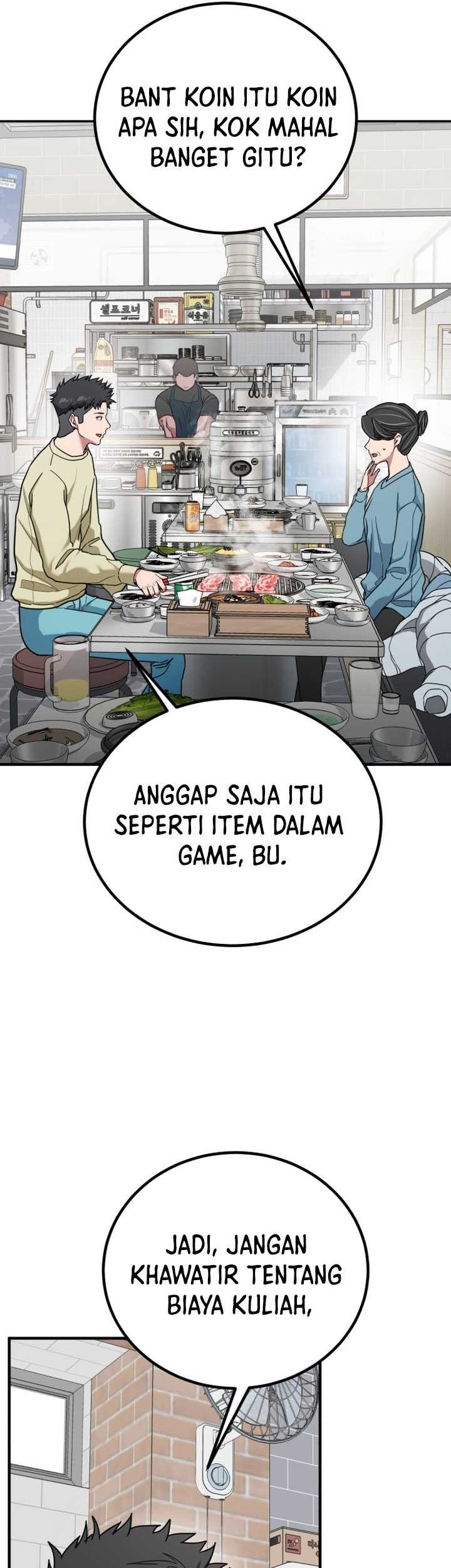 Chapter 3 - halaman 44