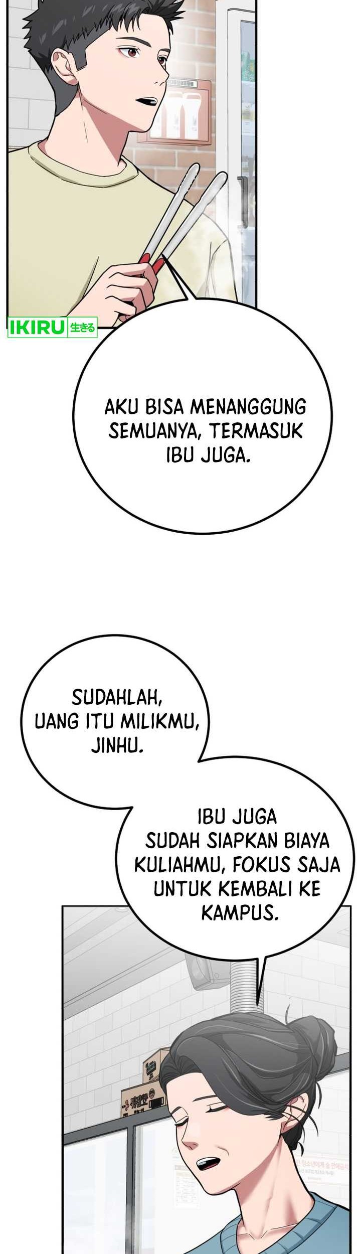 Chapter 3 - halaman 45
