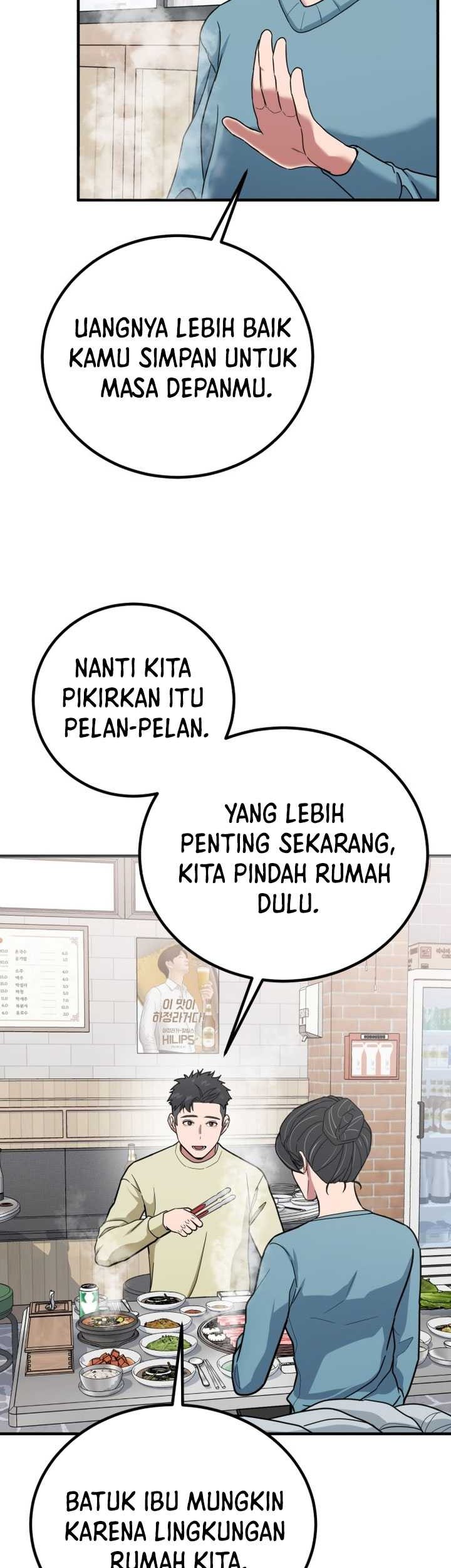 Chapter 3 - halaman 46