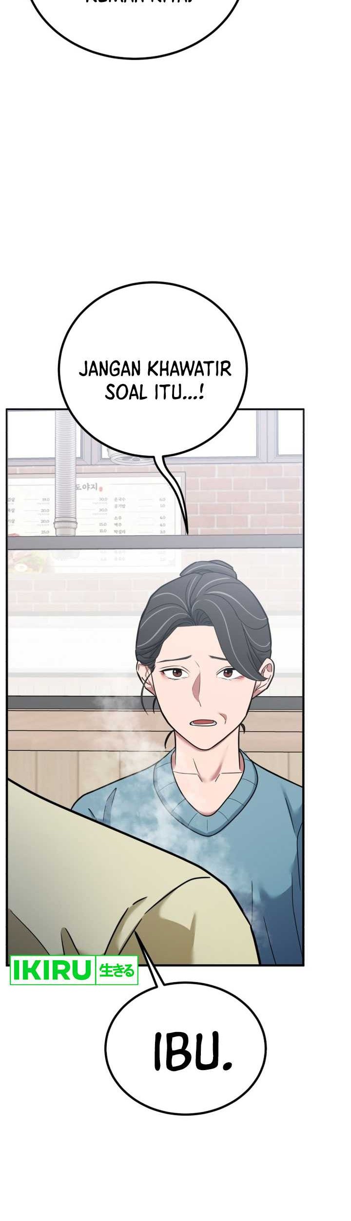 Chapter 3 - halaman 47